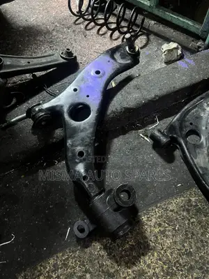 Control Arm Mazda Cx5 New Model