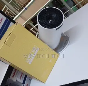 HY300 Projector Android WiFi Bluetooth