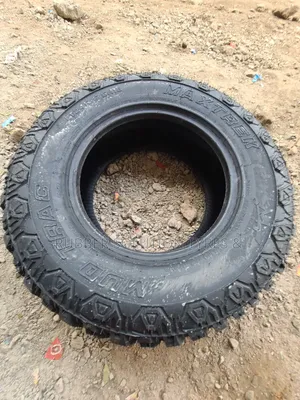 245 /75 R16 Maxtrek Tyres Mud-Truck Lt10pr