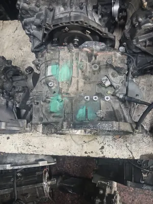 1kr Toyota Vitz