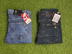 Women +Men Clothing