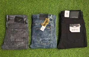 Women +Men Clothing