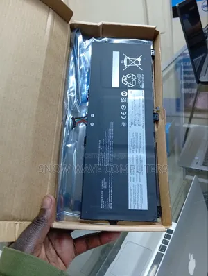 Yoga 390 Battery for Lenovo Thinkpad