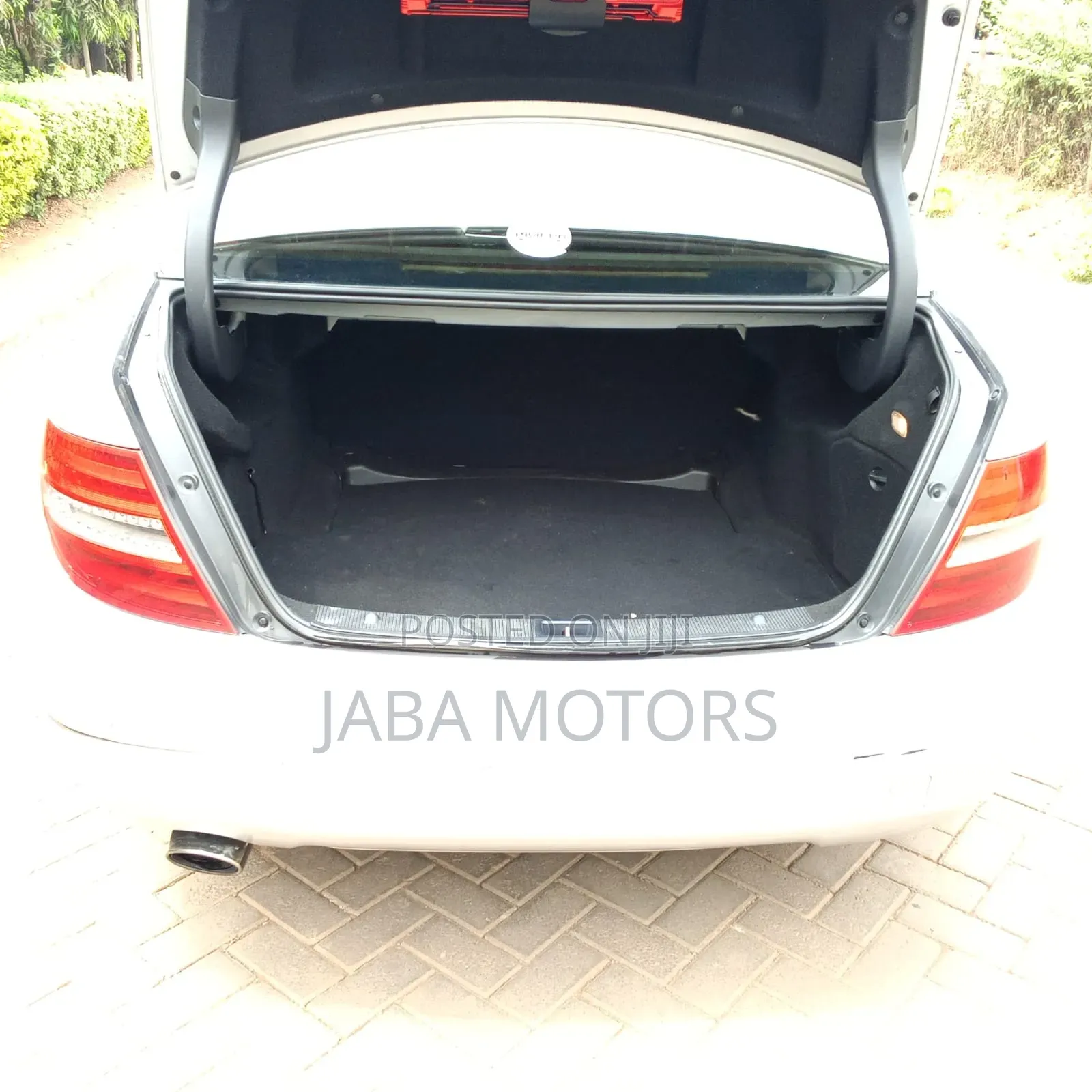 Toyota Axio 2016 Silver