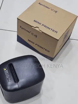 XPrinter THERMAL RECEIPT PRINTER 80mm New