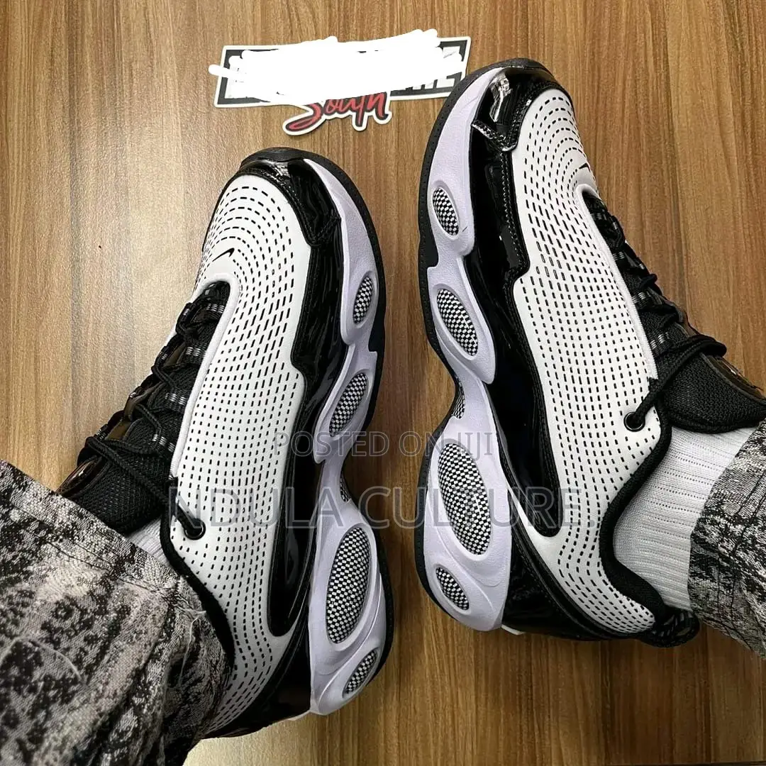 Original Nocta Glide by Nike