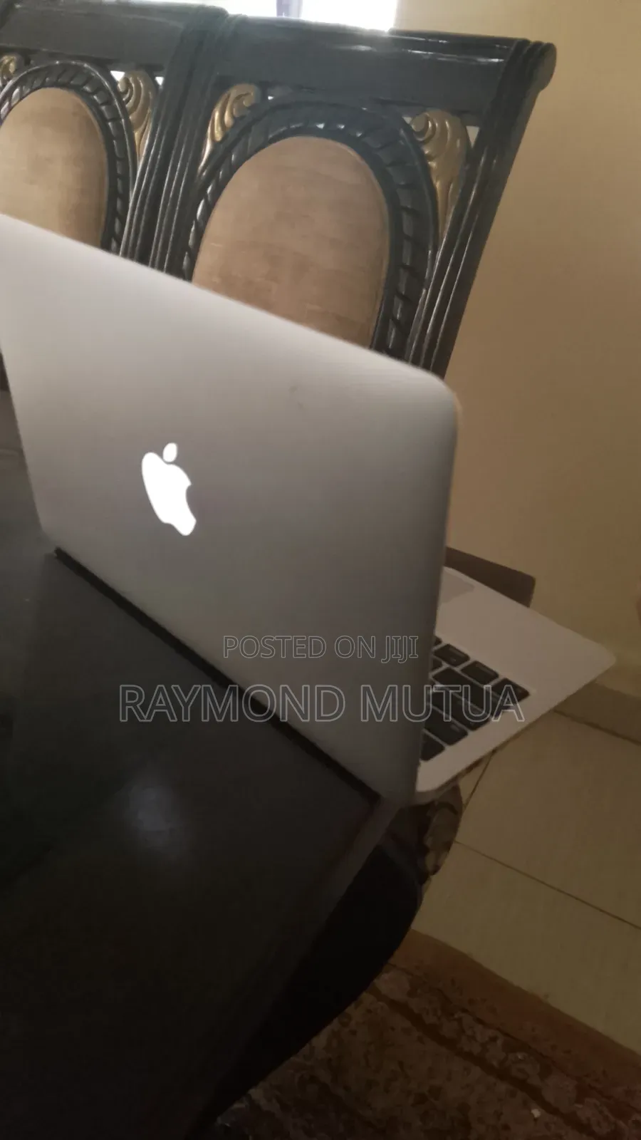 Laptop Apple MacBook Pro 2015 32GB Intel Core 5 SSD 256GB