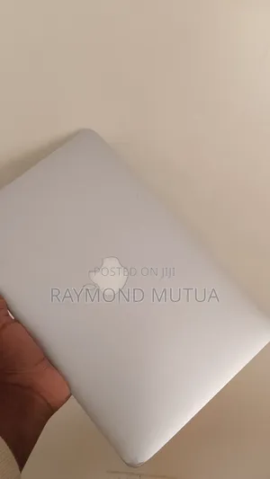 Laptop Apple MacBook Pro 2015 32GB Intel Core 5 SSD 256GB