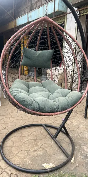 Swing Chair