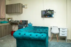 Affordable Studio. Ruaka, Near Two Rivers Mall