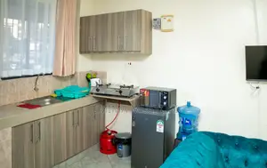 Affordable Studio. Ruaka, Near Two Rivers Mall