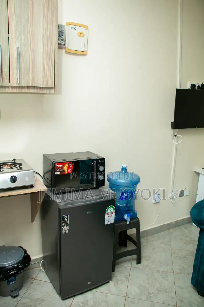 Affordable Studio. Ruaka, Near Two Rivers Mall