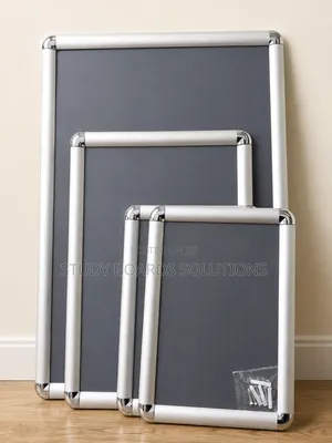 Snapper Frame Certificate Display Available From as Low As