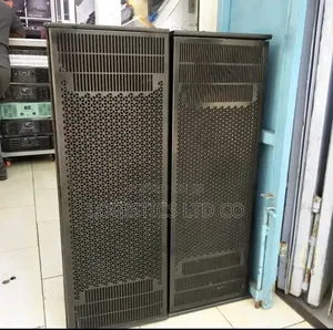 3way Line Array 12inch Speaker Line Array System Line Array Box
