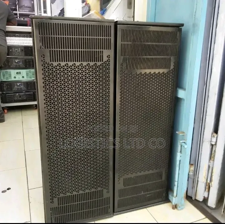 3way Line Array 12inch Speaker Line Array System Line Array Box