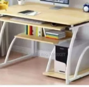 1.2m Imported Study Office Desk