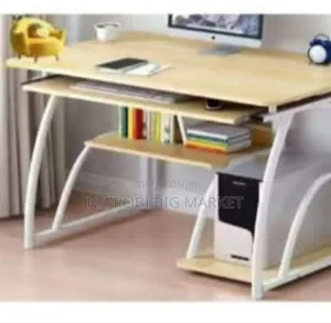 1.2m Imported Study Office Desk