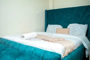 Affordable Studio. Ruaka, Near Two Rivers Mall