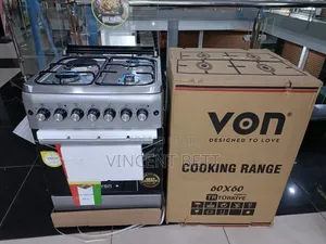 Cookers for Sale