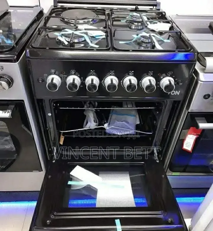 Cookers for Sale