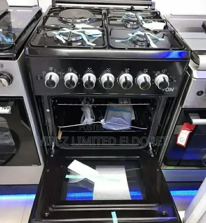 Cookers for Sale
