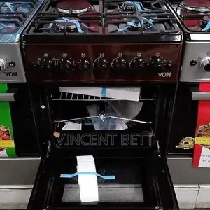 Cookers for Sale