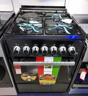 Cookers for Sale