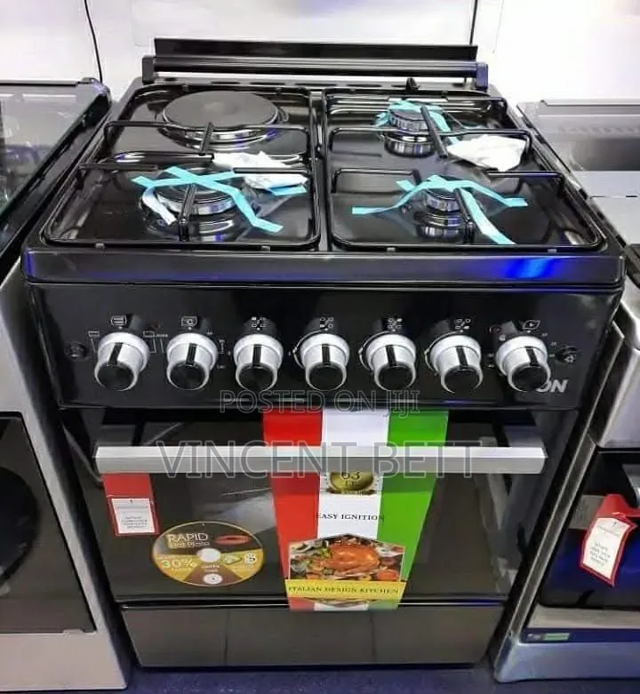 Cookers for Sale