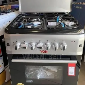 Cookers for Sale