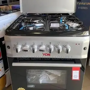 Cookers for Sale
