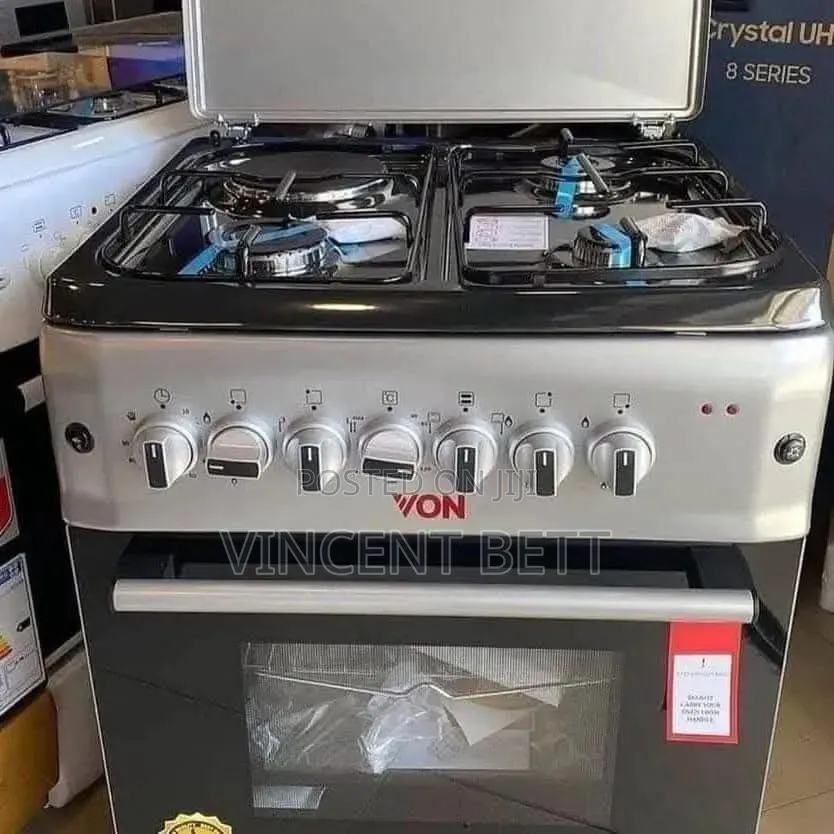Cookers for Sale
