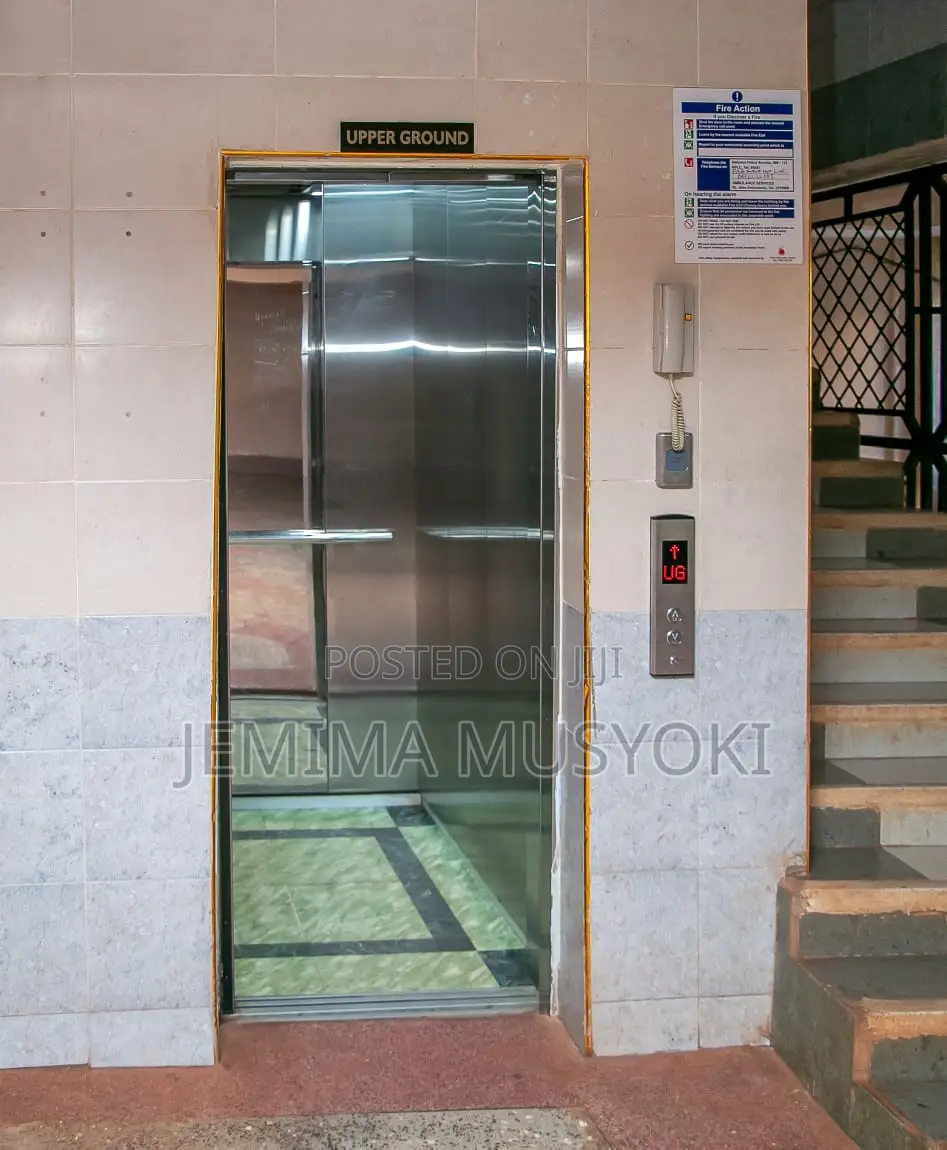 Affordable Studio. Ruaka, Near Two Rivers Mall