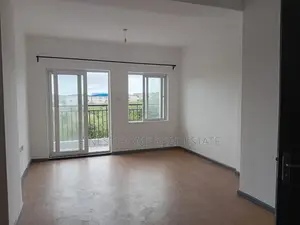 3bdrm Apartment in Fair Valley, Athi River for rent
