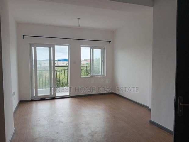 3bdrm Apartment in Fair Valley, Athi River for rent - thumbnail 2