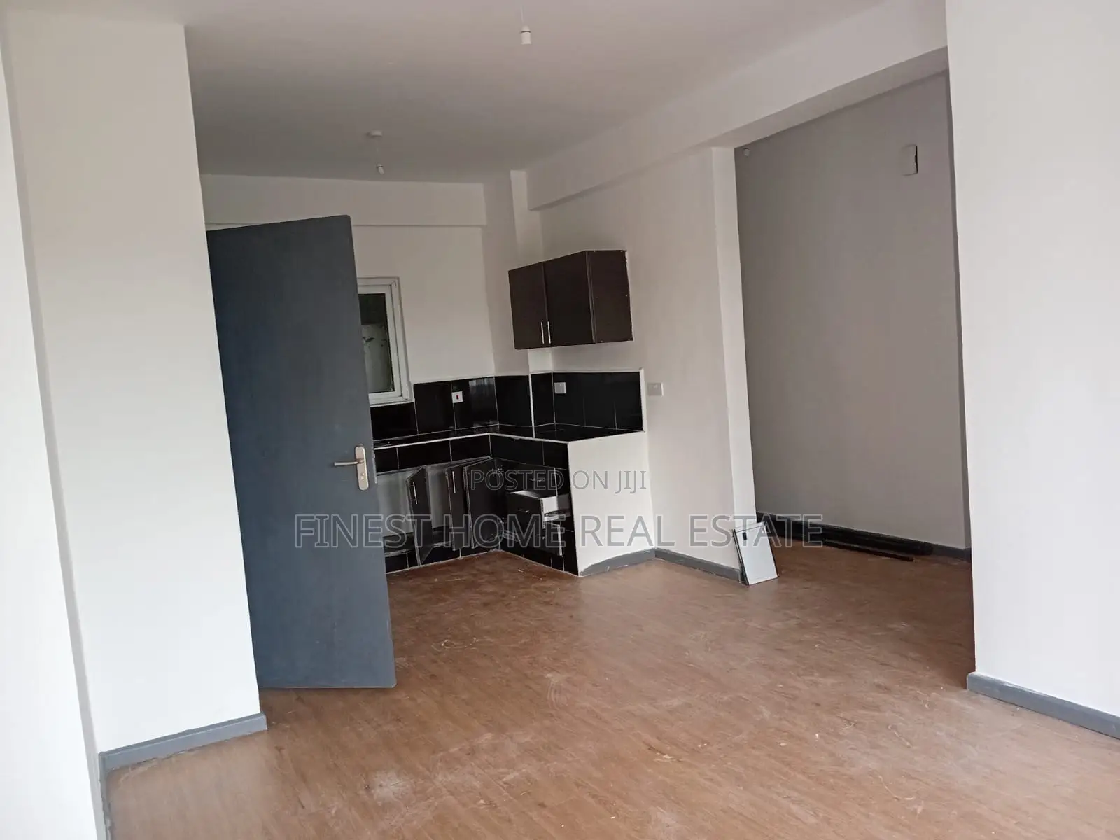 3bdrm Apartment in Fair Valley, Athi River for rent