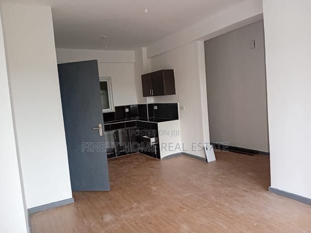 3bdrm Apartment in Fair Valley, Athi River for rent - thumbnail 3