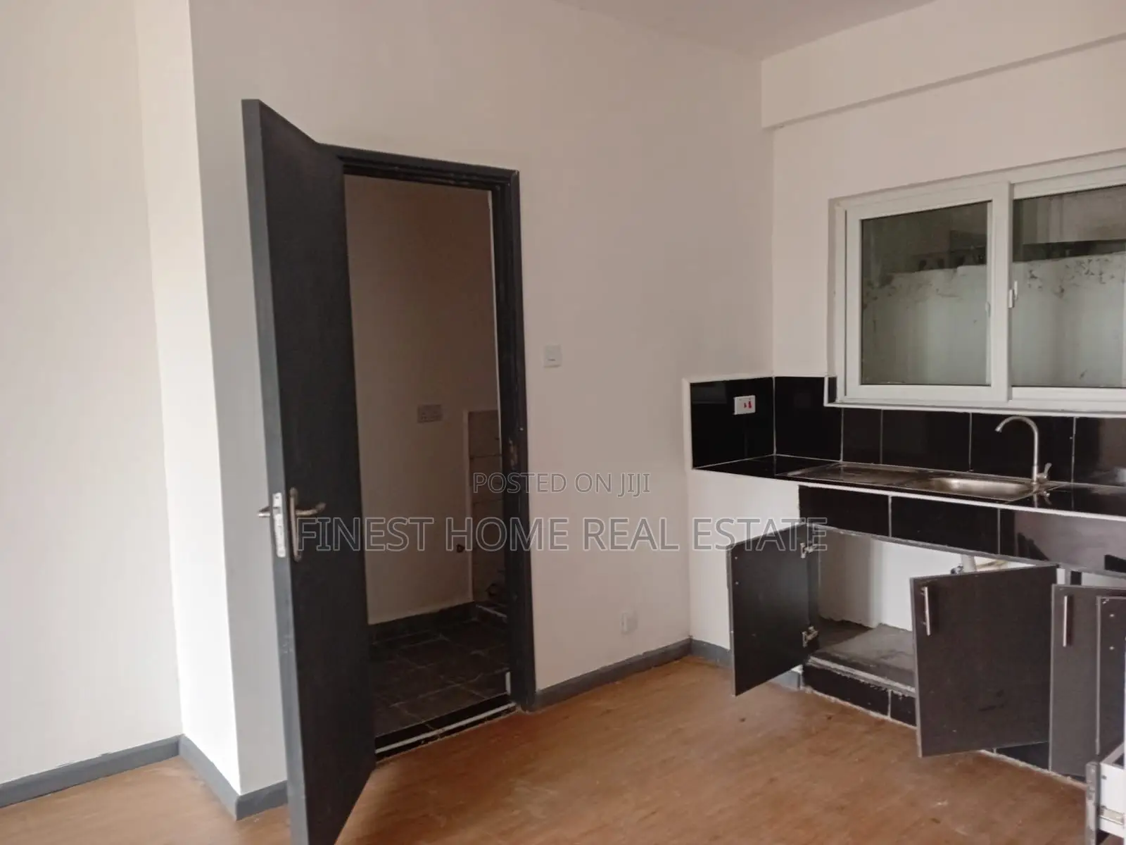 3bdrm Apartment in Fair Valley, Athi River for rent