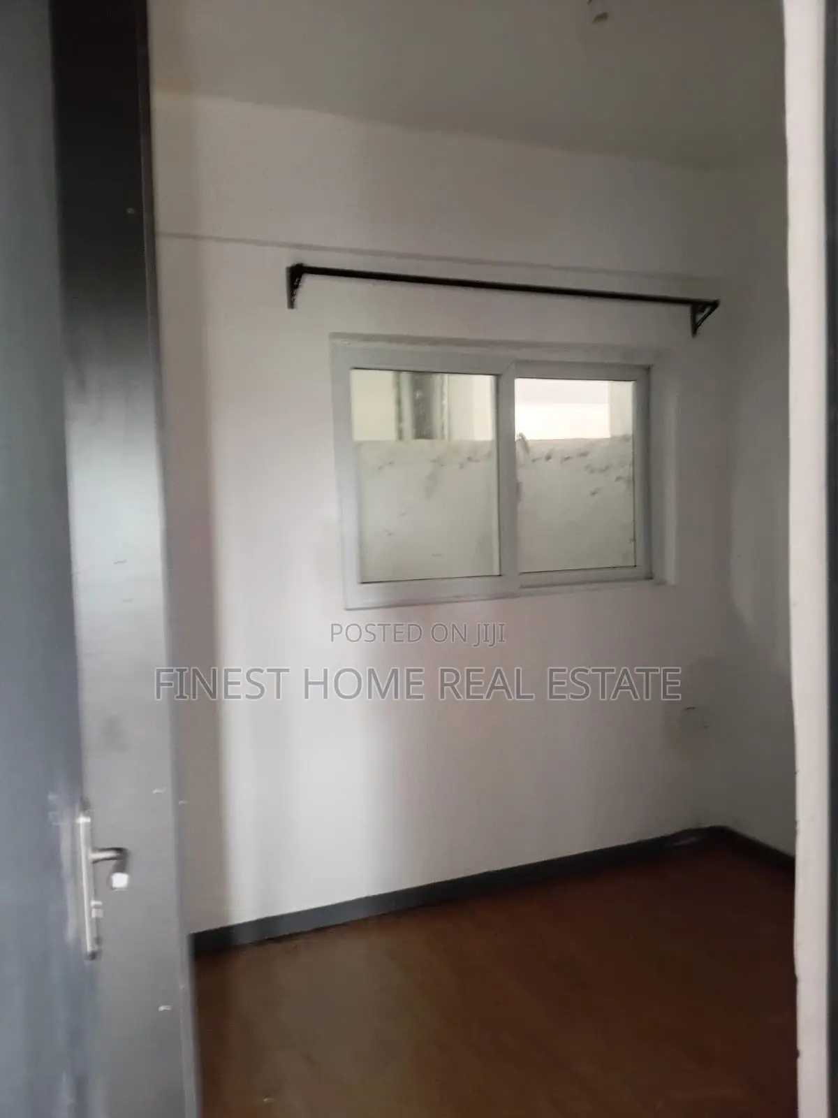 3bdrm Apartment in Fair Valley, Athi River for rent