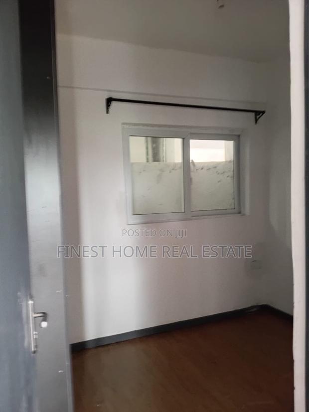 3bdrm Apartment in Fair Valley, Athi River for rent - thumbnail 8
