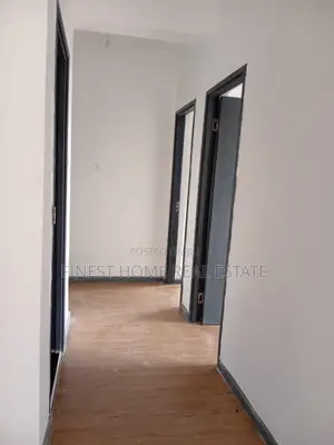 3bdrm Apartment in Fair Valley, Athi River for rent