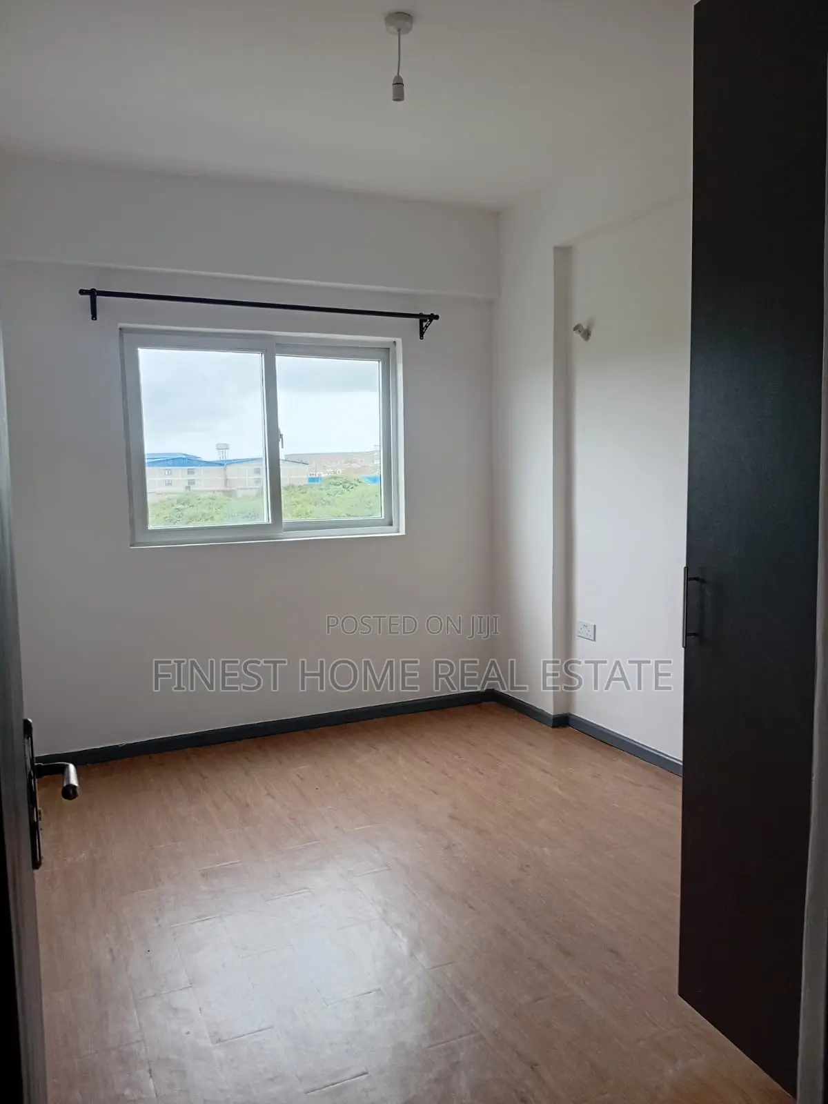 3bdrm Apartment in Fair Valley, Athi River for rent