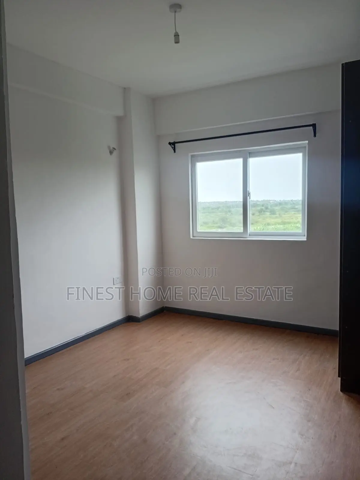 3bdrm Apartment in Fair Valley, Athi River for rent