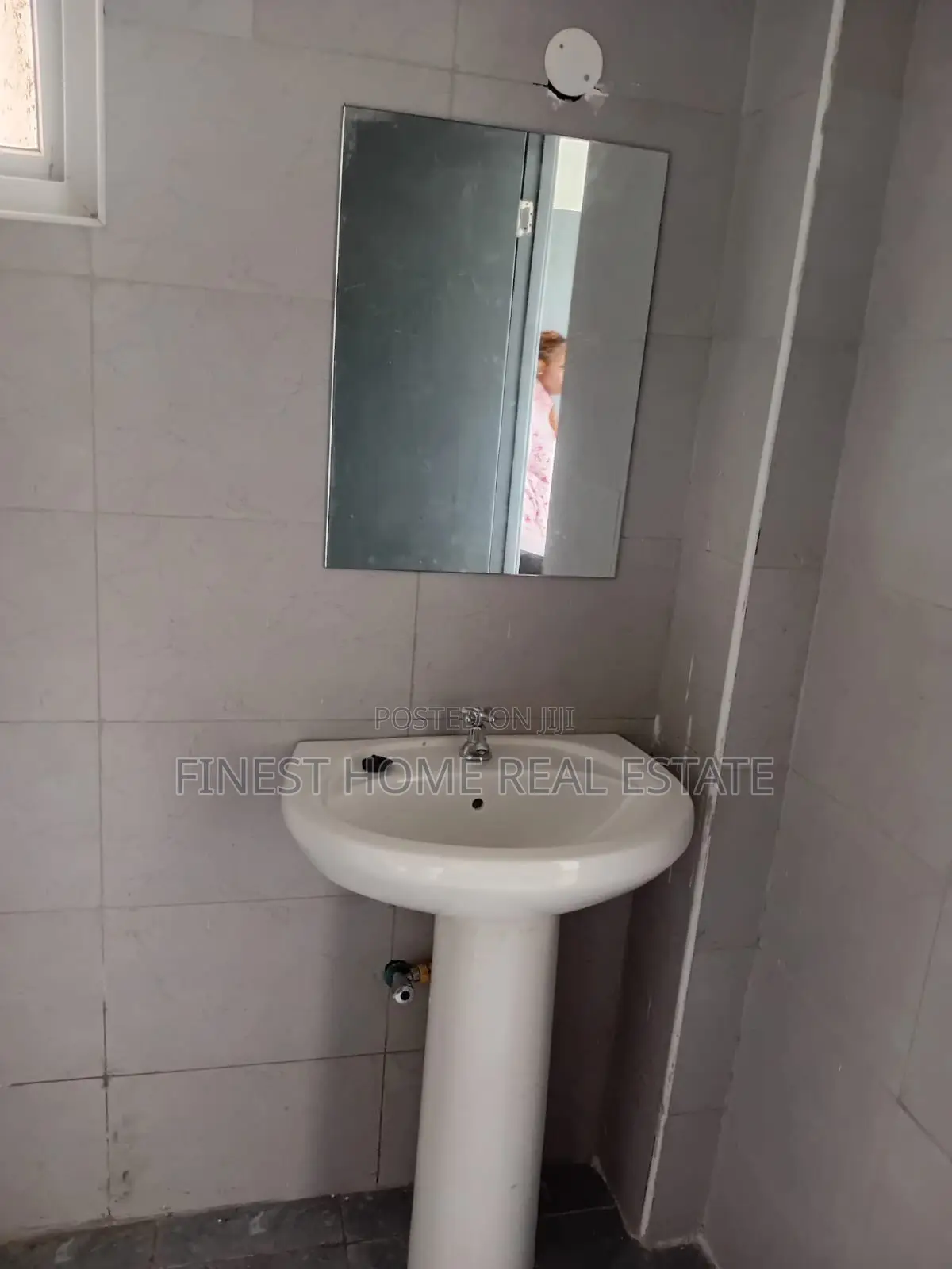 3bdrm Apartment in Fair Valley, Athi River for rent