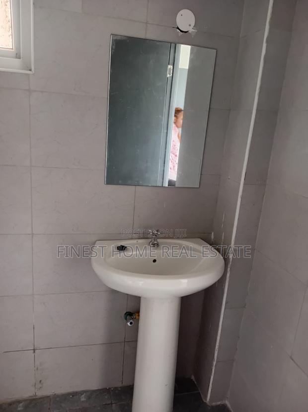 3bdrm Apartment in Fair Valley, Athi River for rent - thumbnail 10