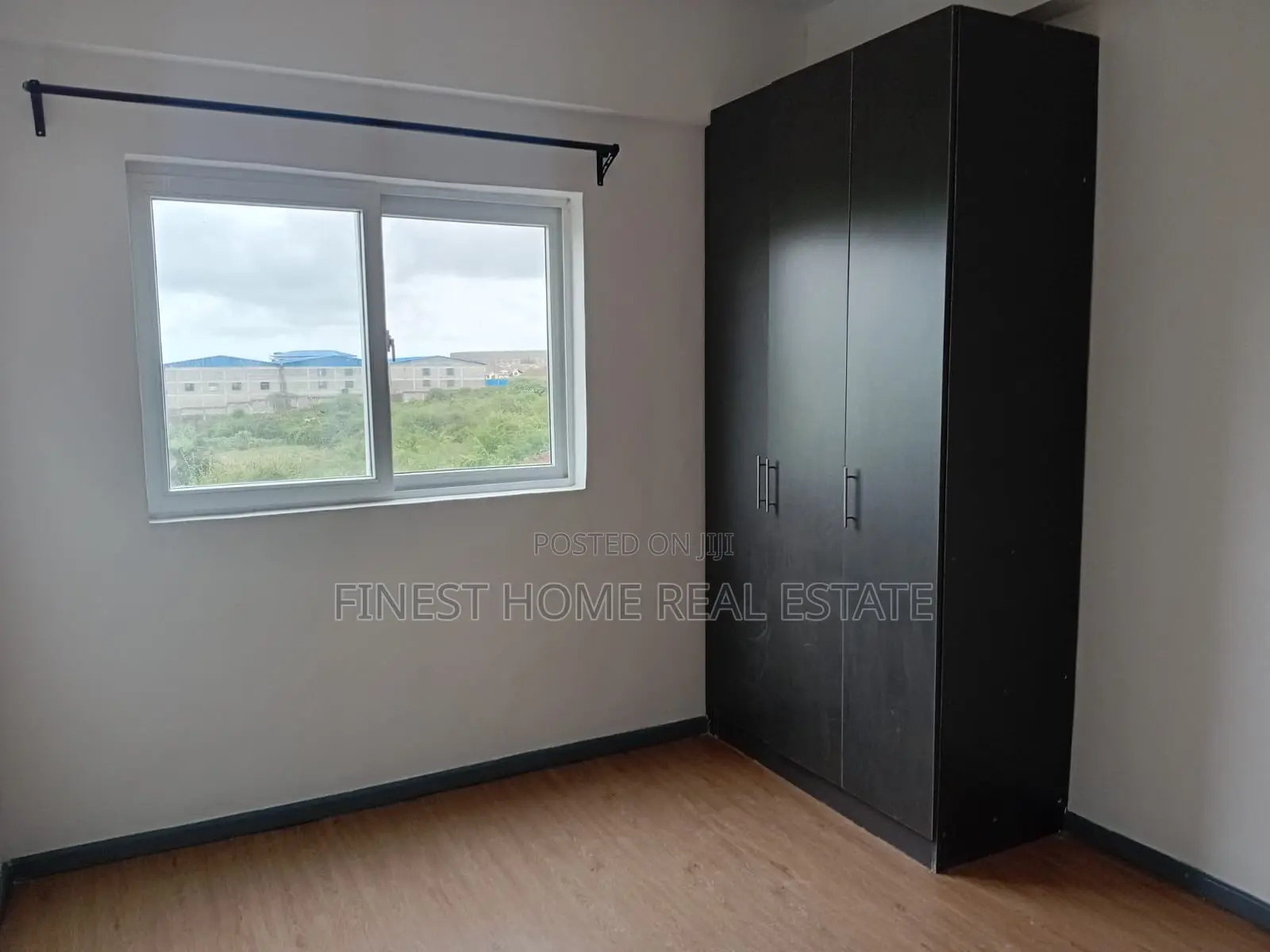 3bdrm Apartment in Fair Valley, Athi River for rent