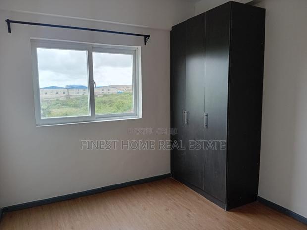 3bdrm Apartment in Fair Valley, Athi River for rent - thumbnail 9