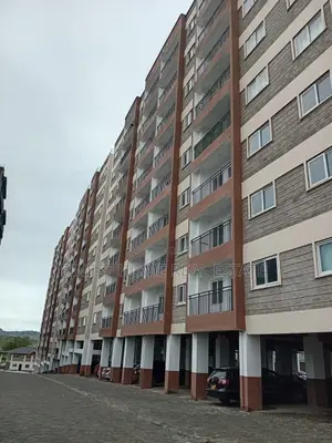 3bdrm Apartment in Fair Valley, Athi River for rent