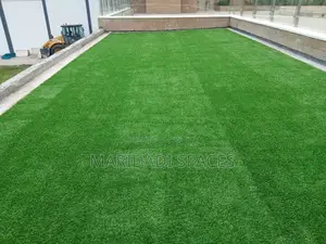 20mm Artificial Turf Grass