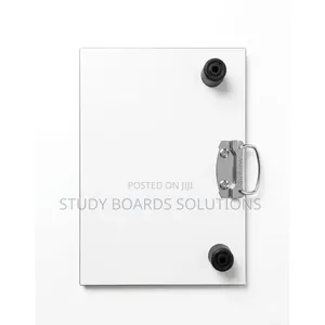 Portable Engineering Drawing Board