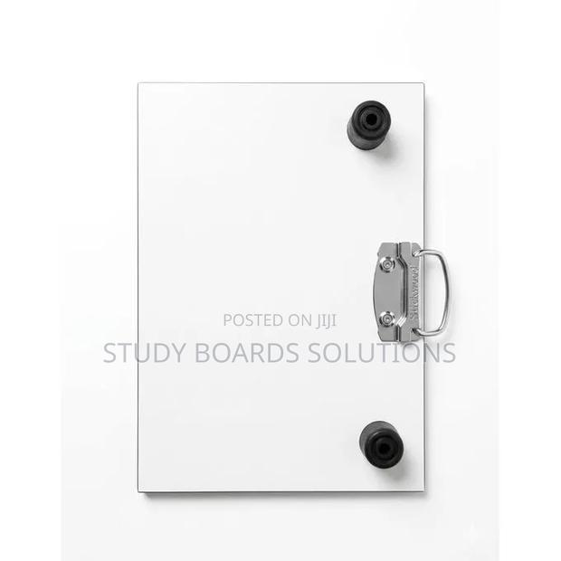 Portable Engineering Drawing Board - main view